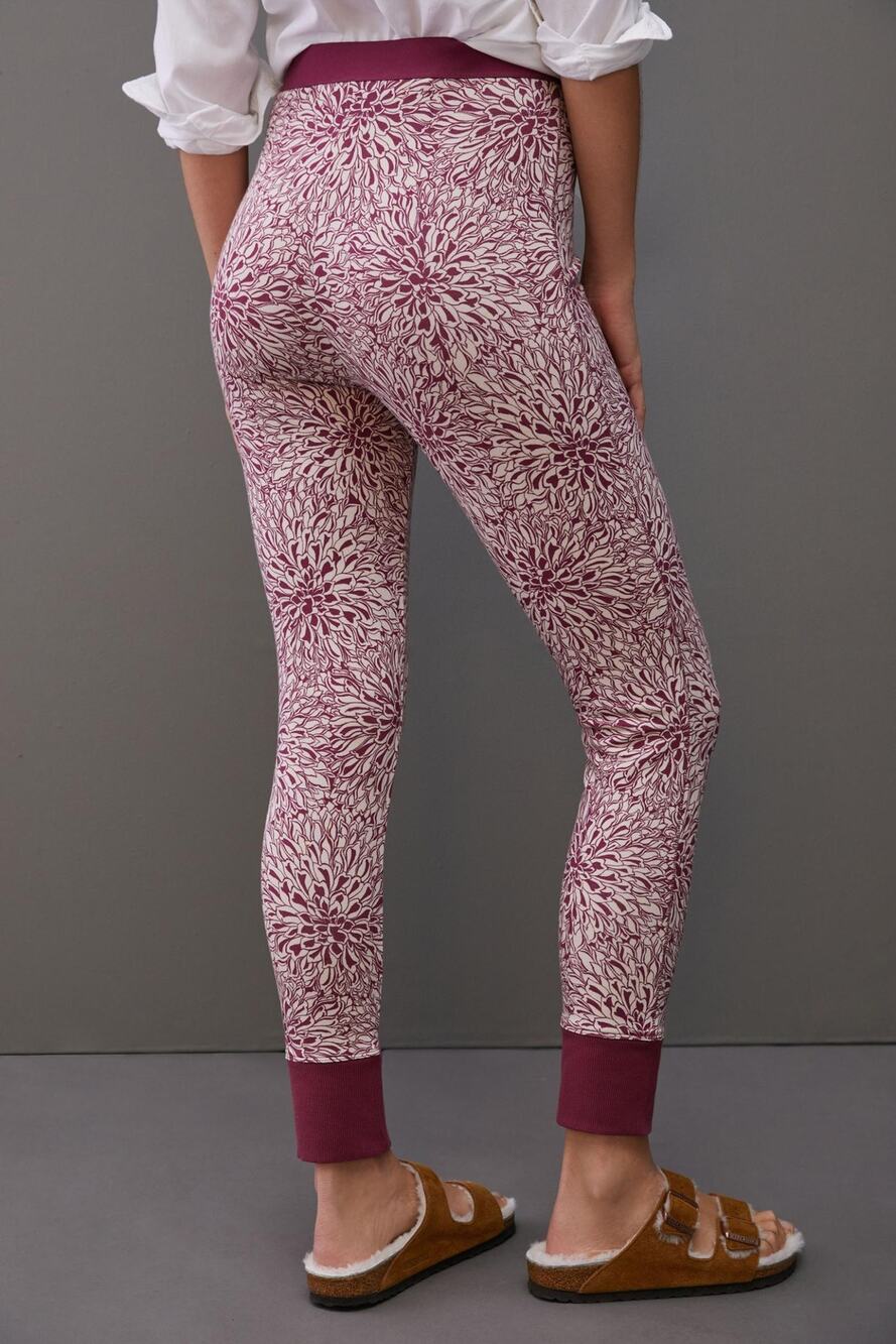 Saturday/Sunday Samia Leggings - New XS